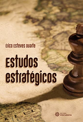 Estudos Estratégicos