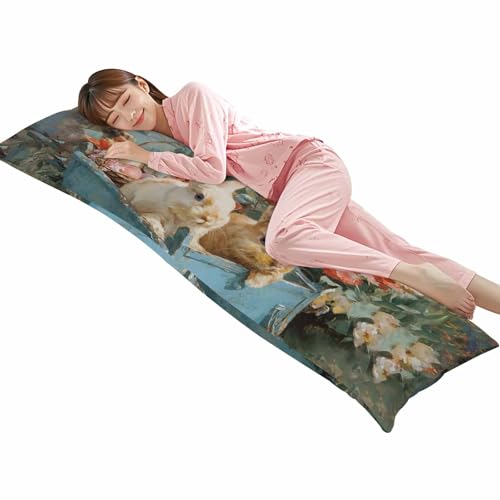 Vandaluuki �������J�o�[ ���g�� �J�o�[ ���� �_�炩�� �̂т̂� ������� �����O �����x ���E�ȒP �R�� �h�L �ό`���ɂ��� ����@�Ή� �܂��炪����₷�� ������ ������ ���������� ���G�� 160cm×50cm