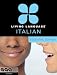 Living Language Italian, Essential Edition: Beginner course, including coursebook, 3 audio CDs, and free online learning