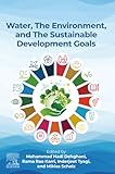 Water, the Environment, and the Sustainable Development Goals