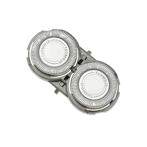 �t�B���b�v�X�APQ182 PQ183 PQ206 �X�e�����X�|���j�o�[�T�����݂���n�V�F�[�r���O�w�b�h�ƌ݊��� ABS �}�E���g�z���_�[�L�b�g�����p