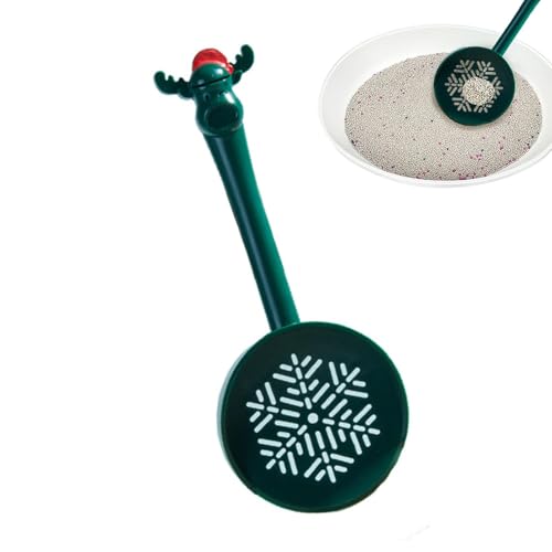 Malla Metálica Fina Dorada Marca Genérico