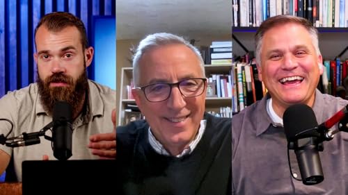 Why Church Planting Still Matters in America With Clare Jewell