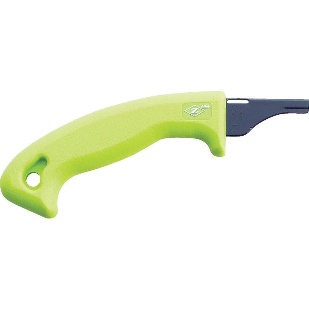 Amazon.co.jp: ゼット販売 Z ピストル265 柄 : DIY, Tools & Garden