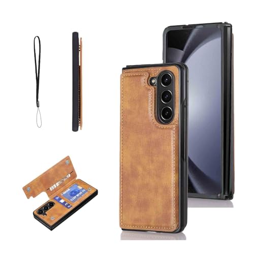 yOULO1zGalaxy Z FOLD 5/SC-55D/SCG22 p P[X U[ lC J[h[ X}zP[X ϏՌ y X^h@\  w IC J[h 蒠^ z^ Jo[iguEjMNV[Z tH[h5/ga