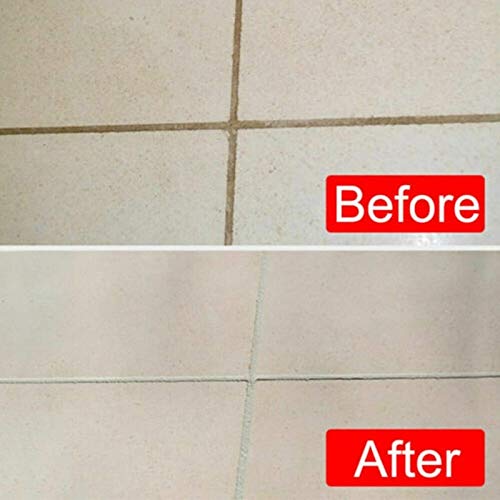 Mejores precios y opiniones de Adoquines marca Pavestone Top cinco. 27 Imagen adicional