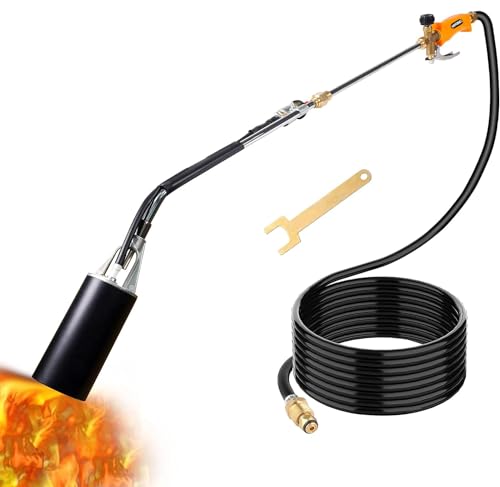 La actividad turística española en 2021 (edición 2022)