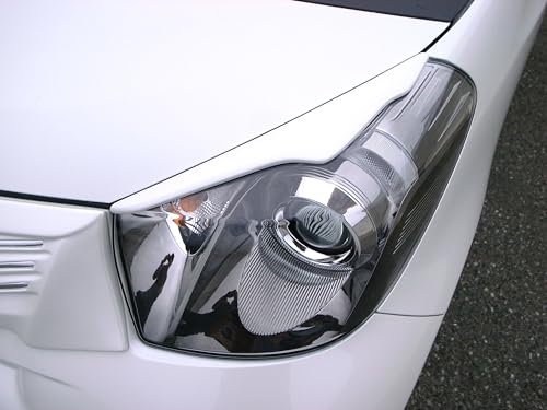 416-dLkM9DL.jpg