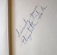 My mother bids me bind my hair, B0007E23B8 Book Cover