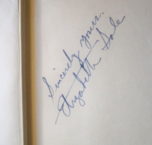 My mother bids me bind my hair, B0007E23B8 Book Cover