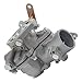 Carburetor Compatible with Welder SA200 SA250 Fits F162 F163 Engines Part 13713
