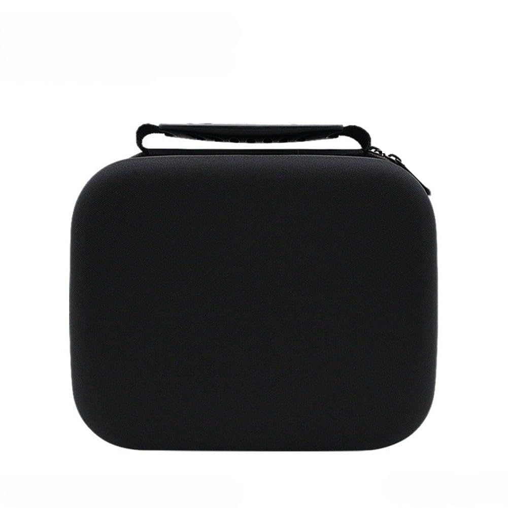 Étui pour Hifiman Ananda antichoc imperméable avec mousse