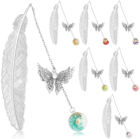 DUTACK Collana lunga vintage da uomo con ciondolo a forma di piuma d'aquila con ciondolo a forma di foglia, gioiello, Zinco DUTACK Collana lunga vintage da uomo con ciondolo a forma di piuma d'aquila con ciondolo a forma di foglia, gioiello, Zinco