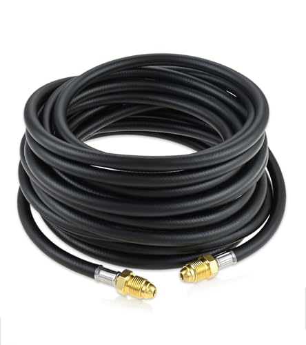 30FT Inert Gas Welding Hose with 5/8
