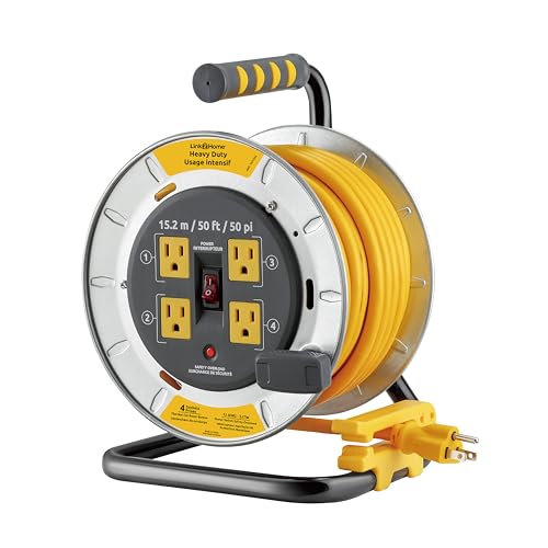 NEIGHBORHOOD - 【新品】NEIGHBORHOOD NH . ODE / S-CORD REEL 416-eAeNzGL.jpg