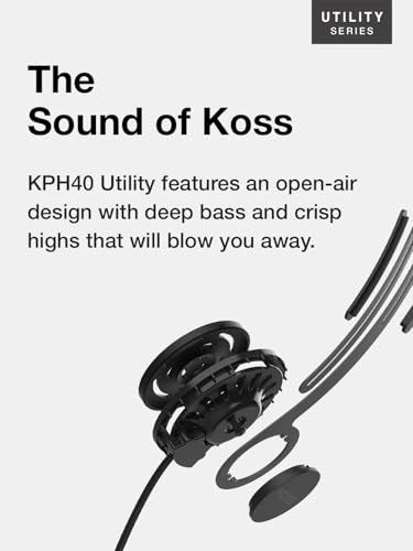 KPH40 Utility 商品画像5