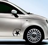 Nuestros productos vienen con hojas de aplicación para facilitar el montaje.