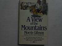 A View of the Mountains 0825301866 Book Cover
