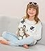 Teddy Hermann 90691 Katze 20 cm, Kuscheltier mit idealem Recyclinganteil (Füllmaterial)