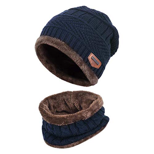 Winter Skiing Hat Ski Wear Fashion Hats
