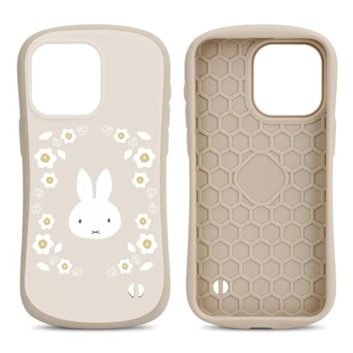 yiPhone13/iPhone14/iPhone15/iPhone16V[YΉz~btB[ X}zP[X wh~ ϏՌ Sʕی th~ Xgbvz[ lC 킢 LN^[