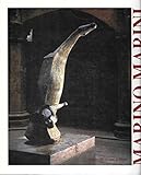 marino marini la panse  Marino Marini