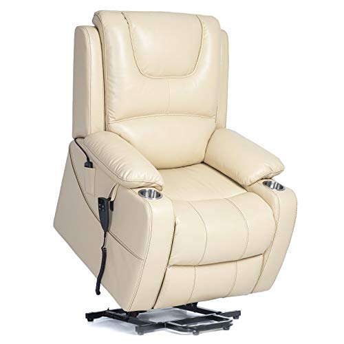 10 Best 10 Infinite Position Lift Chair Of 2021 of 2022