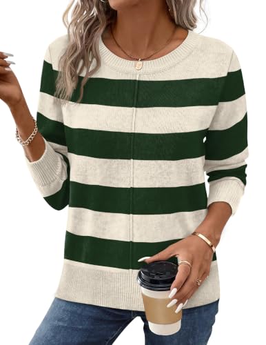 Womens Sweaters - image 2