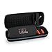 Produktbild Schutzhülle für JBL Charge 5 / Charge 4, tragbar, Bluetooth, EVA-Hartschale, Reisetasche (blau)