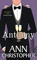 Anthony 1948176319 Book Cover