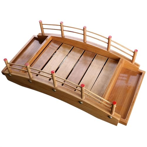 tangcheng iD H ؐ A[` iM `v[g hg荇킹  hS{[g i Ɩp HX hg D aH sushi hCACX̐荇킹 hg ē | (53*24CM,|)