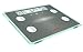 Produktbild Medel 95134 Diagnostic XXL Waage Diagnose aus Glas