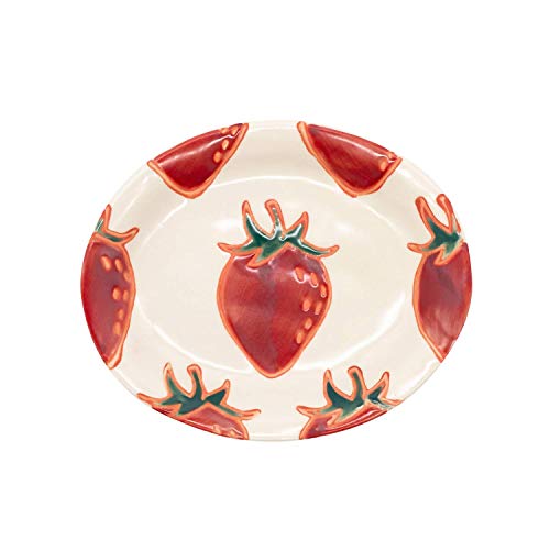 24to3x(Nishitomi) g e˗q t[c ȉ~ I[o M 12×10cm C`S 477895