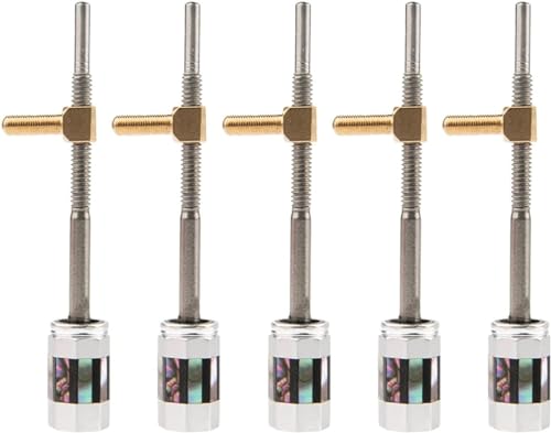 �o�C�I�����A�N�Z�T���[�p�[�c �o�C�I�����|�J�G���{�^�� �^�J�A�C���b�g�t���ቹ�|�l�W �r�I���o�C�I�����p�|�p�[�c (02)