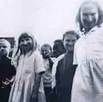 ミュージック VHS Aphex Twin/Come to Daddy/ON/Ventolin Aphex Twin - Come To Daddy (Director's Cut) - YouTube