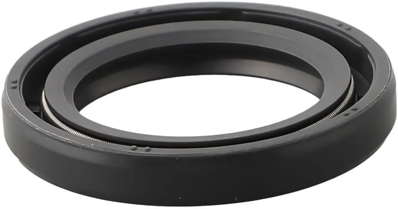 Standard Oil Seal Fit for Engine Applications Fits Part 91202 ZL8003