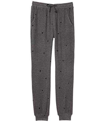 Image of Splendid Big Girl's and Kids Jogger