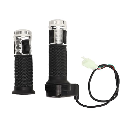 d]ԃ[OnhcCXgXs[hRg[XbgObvANZnhd]ԃXN[^[p