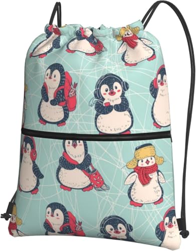 [ESASAV] yM 킢 ibvTbN ̑ j̎q ̎q В ւ ̑ w ʉʊw