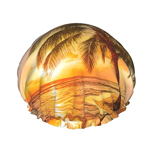 gsJr[`V̖؃TZbgV[LbvApėp\ȃV[LbvAwhwALbvAׂĂ̔̒ɑΉ