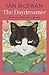 The Daydreamer: With colour illustrations by Anthony Browne