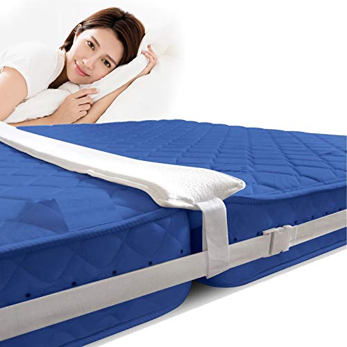 すきまパッド ベッド ベッドパッド 通販 価格比較 価格 Com