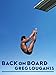 Back on Board: Greg Louganis