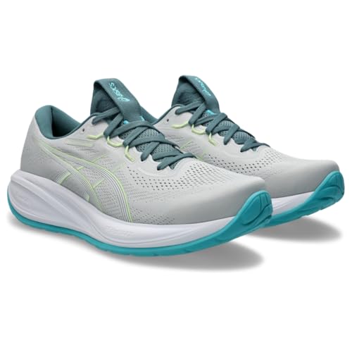 Image of ASICS Men's Gel-Cumulus 28 Running Shoes