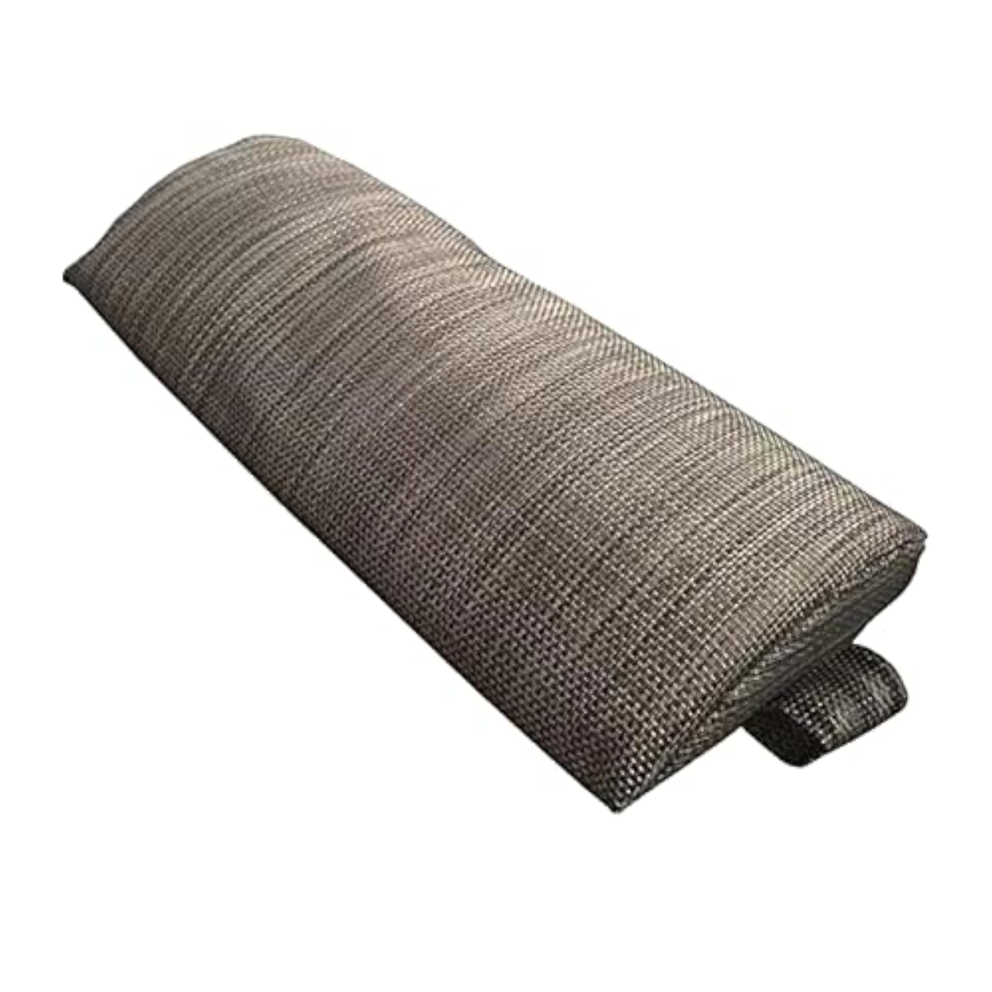 Headrest Cushion Pillow Replacement for Lounge Chair