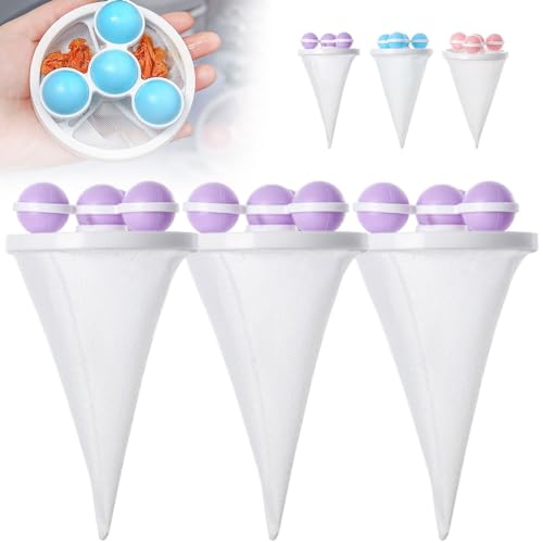 Opiniones y reviews de lavasecadora samsung 22 kg los más recomendados. 40 Floating Hair Filtering Mesh Removal, Bolsa de Filtro de Pelo Flotante para Lavadora, Unidades Flotantes de Eliminación de Malla para Filtrar el Cabello, Recogedor de Pelusa para...