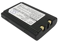 Algopix Similar Product 4 - Cameron Sino Rechargeble Battery for