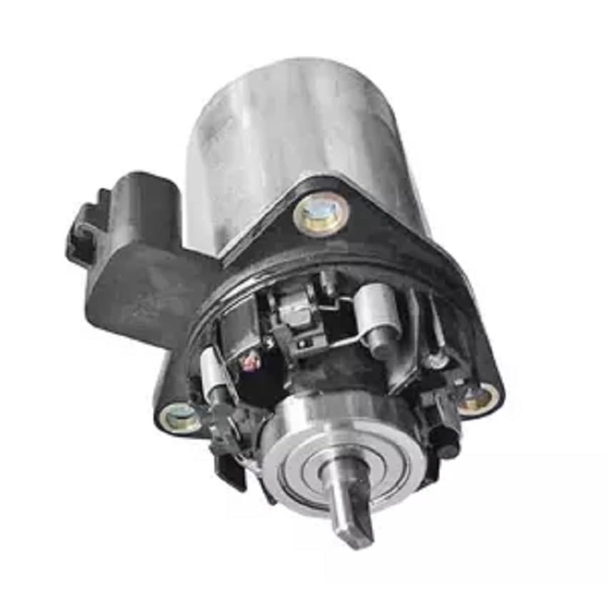Amazon.com: 31363-52020 3136352020 Control Actuator Clutch 