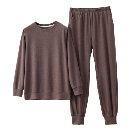 [Raineed] Jo[EFA ZbgAbv ubN jZbNX  g[i[  ZbgAbv g[jO Lk  H ~ XEFbg X|[cEFA ^  h JWA