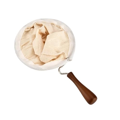 hbv|bg EbhlbN lhbv 3~4lp 납 zR[q[tB^[ R[q[tB^[tltB^[ z ƒp ItBXp ؐnht ȒPN[jO (X^CC,L)